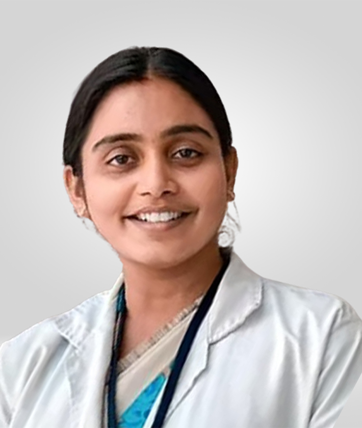 Mrs. Arunthavaselvi Alias Gowri V