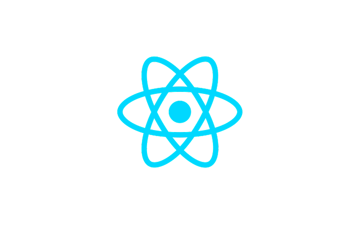 React Js