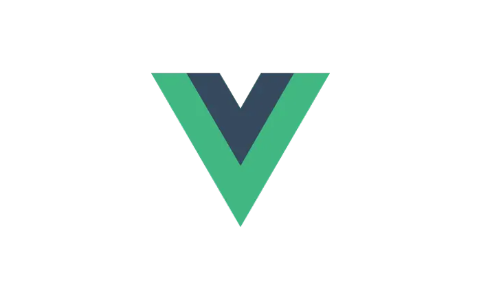 Vue Js