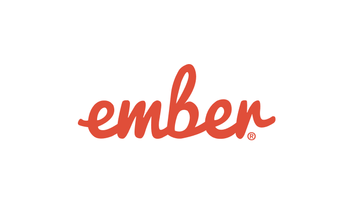 Ember.js