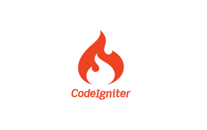 Codeigniter