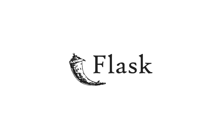 Flask