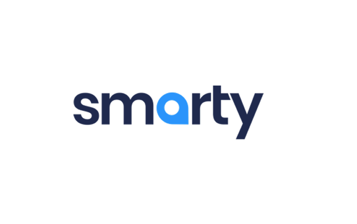 Smarty