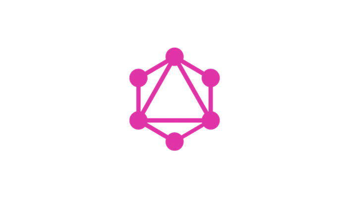 GraphQL