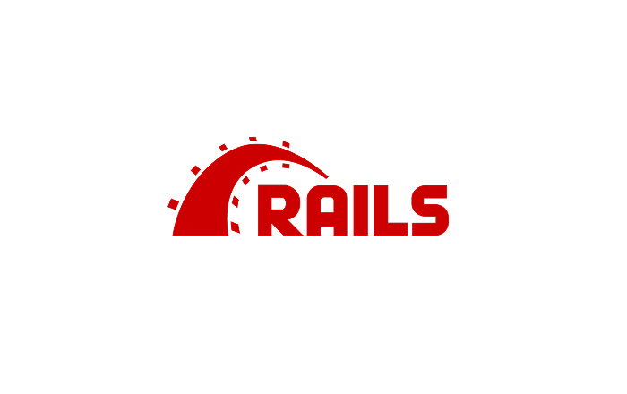 Ruby on Rails