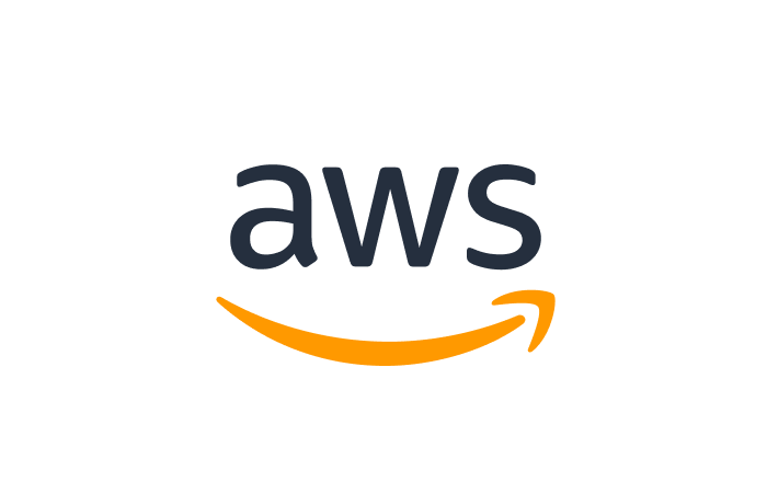 Amazon AWS