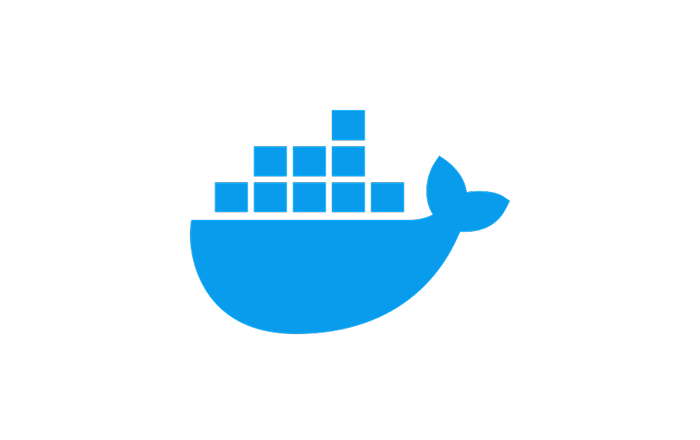 Docker