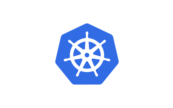 Kubernetes