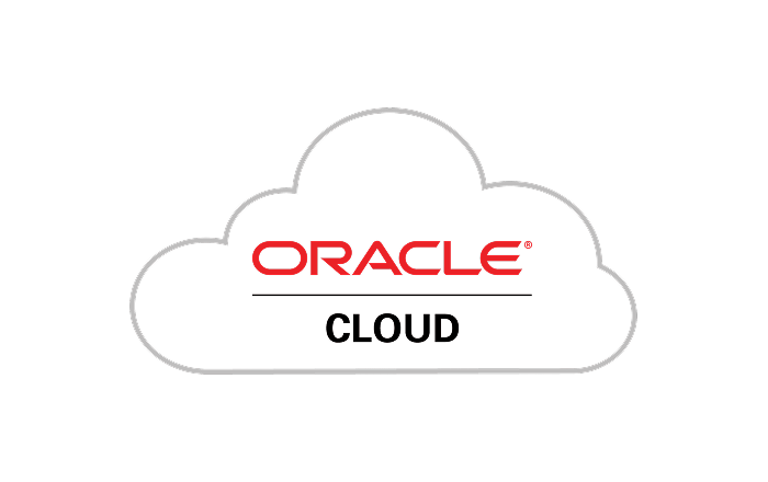 Oracle Cloud