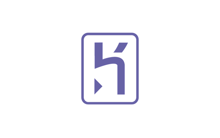 Heroku