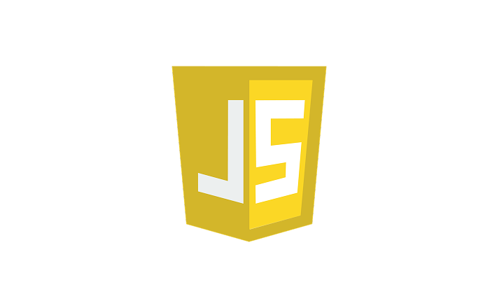 JavaScript