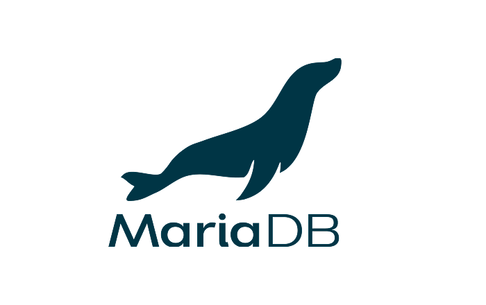 MariaDB