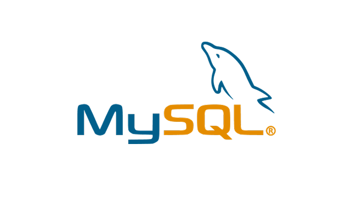 MySQL