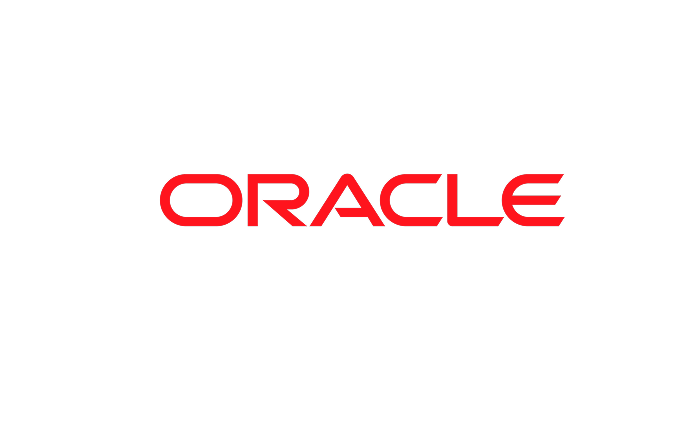 Oracle