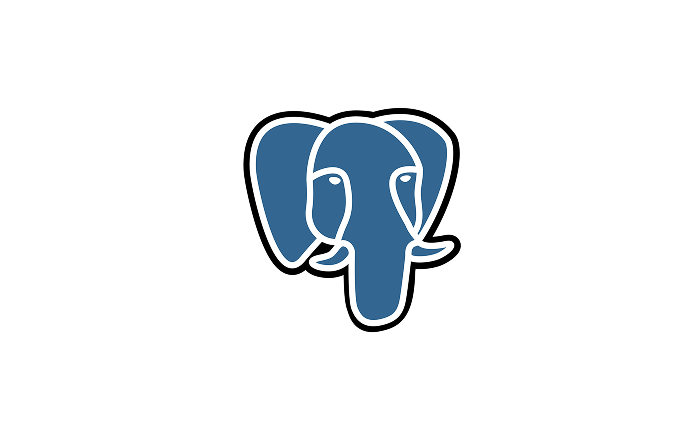 PostgreSQL