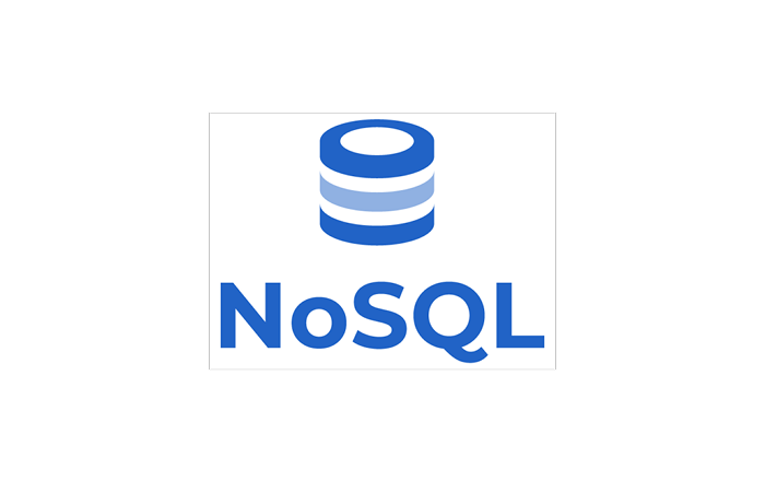 NoSQL