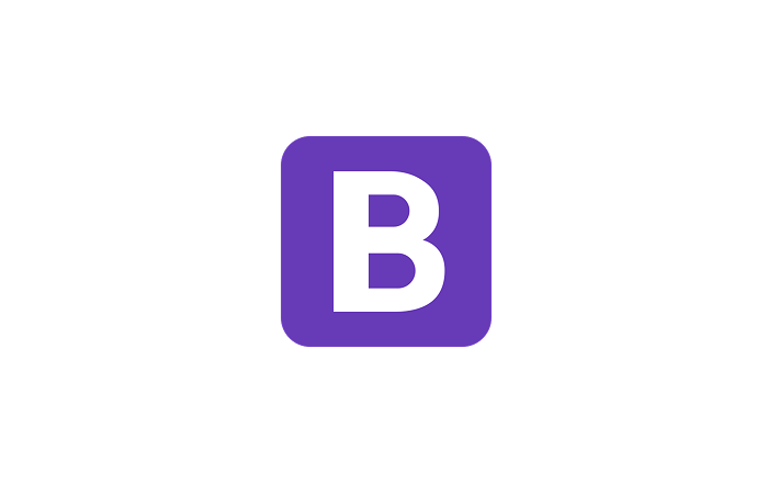 Bootstrap