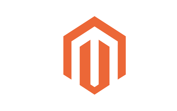 Magento & <br>Magento 2