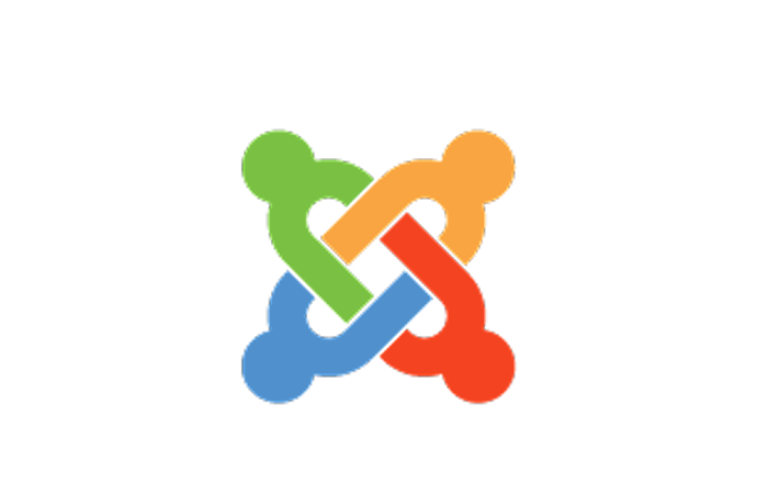 Joomla