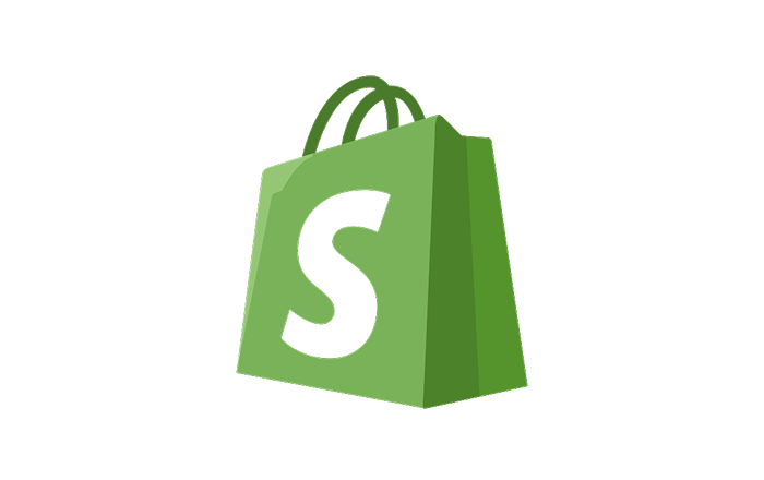 Shopify