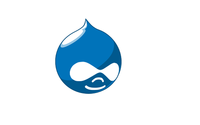 Drupal