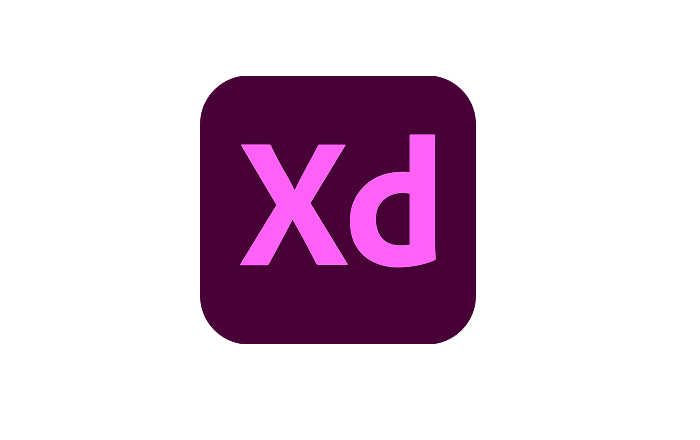 Adobe XD