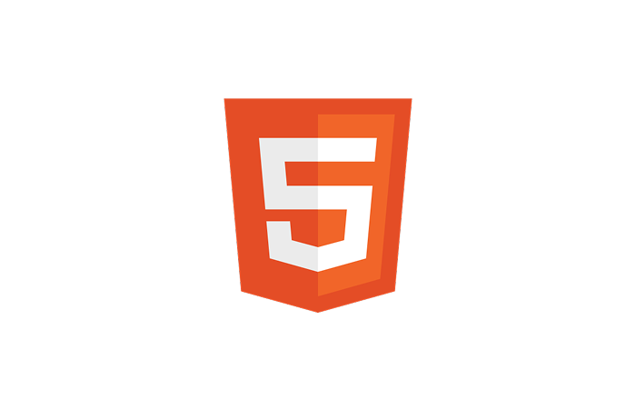 HTML5