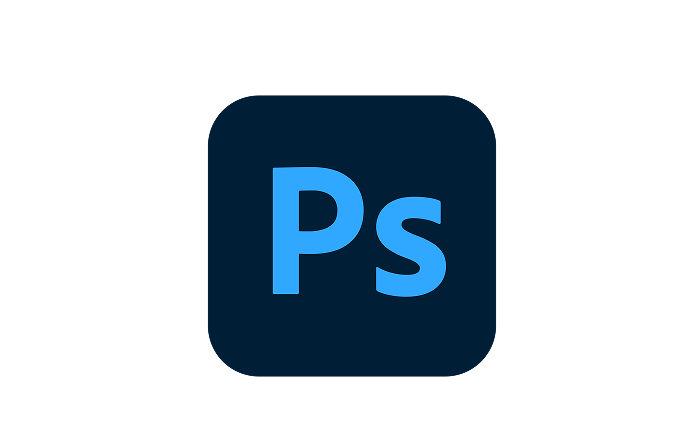 Photoshop