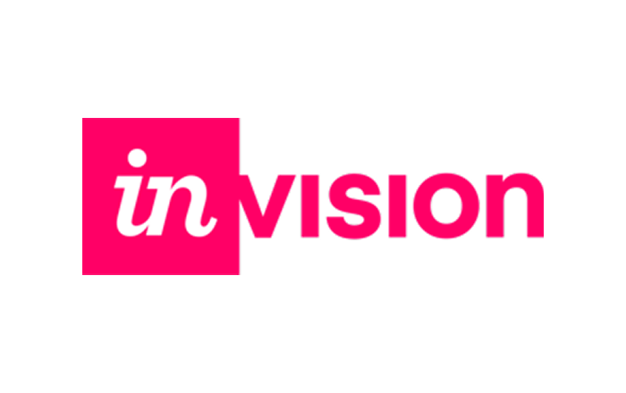 InVision