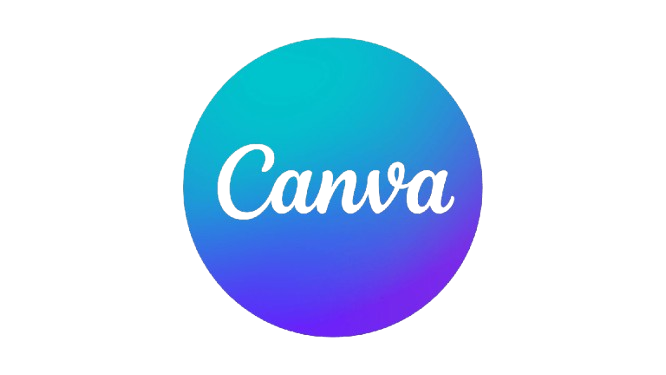 Canva