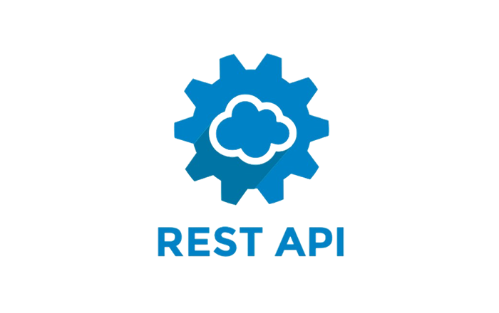 REST API