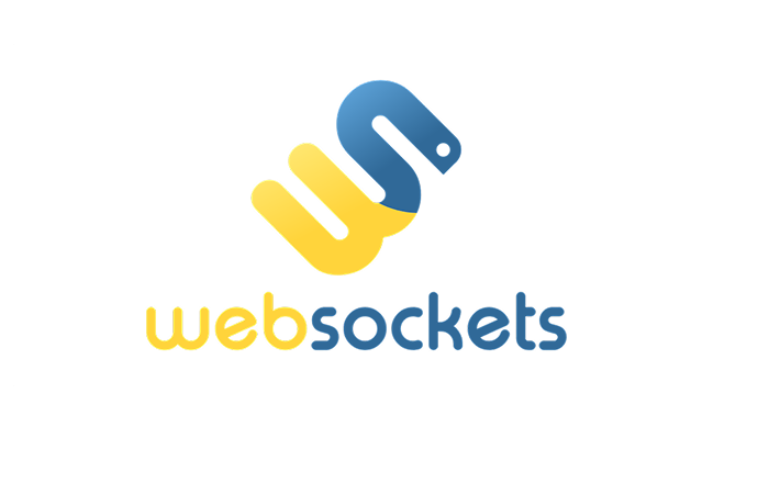 Web Sockets