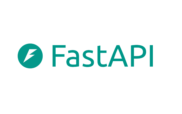 FastAPI