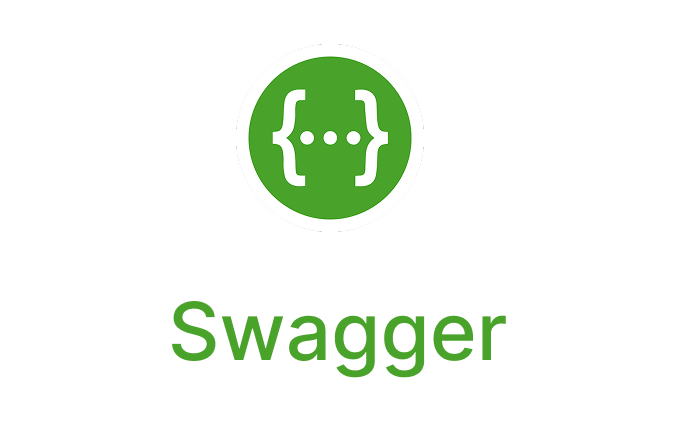 Swagger