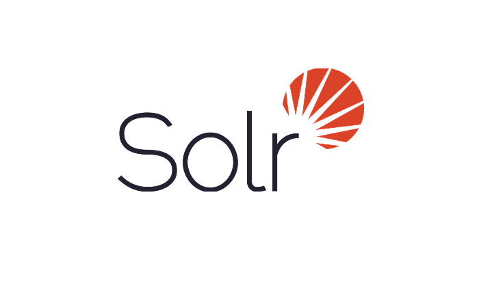 Solr