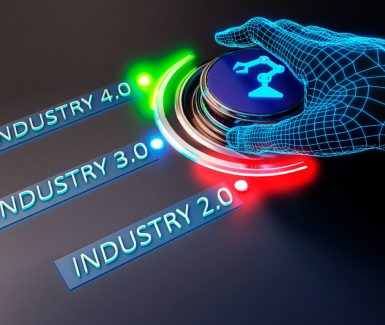 3d-rendering-industry-40-concept