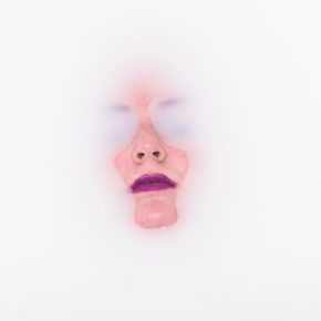 portfolio-new-02