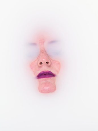 portfolio-new-02